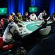 Záznam live streamu březnové České Pokerové Tour