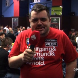 VIDEO: ČPT - březen 2012