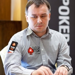 V Madridu odstartovala EPT. Nechybí ani Martin Staszko