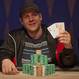 GCOP: Březnovým šampionem Halmai, Slováci ovládli Sunday Deepstack