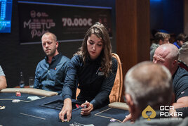 Grand Casino Aš: Jednodenní Fairgame eventy tento týden v západních Čechách 