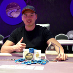 RS Luka: Zářijový PKO High Roller si podmanil David Do