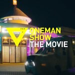 Klip ke Kazmově OneManShow: Rozvadovský resort v hlavní roli!