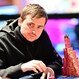 WSOPE: Kabrhel s Jarošem útočí na náramek v GGMillionu!