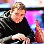 WSOPE: Kabrhel s Jarošem útočí na náramek v GGMillionu!