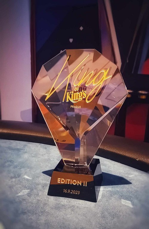 trofej_kings_hr