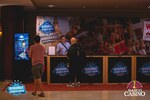 banco-casino-bratislava-2023-winamax-colossus-k-o-day-1-a-8898