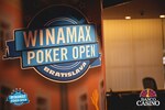 banco-casino-bratislava-2023-winamax-colossus-k-o-day-1-a-8893