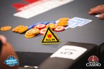 banco-casino-bratislava-2023-winamax-colossus-k-o-day-1-a-8867
