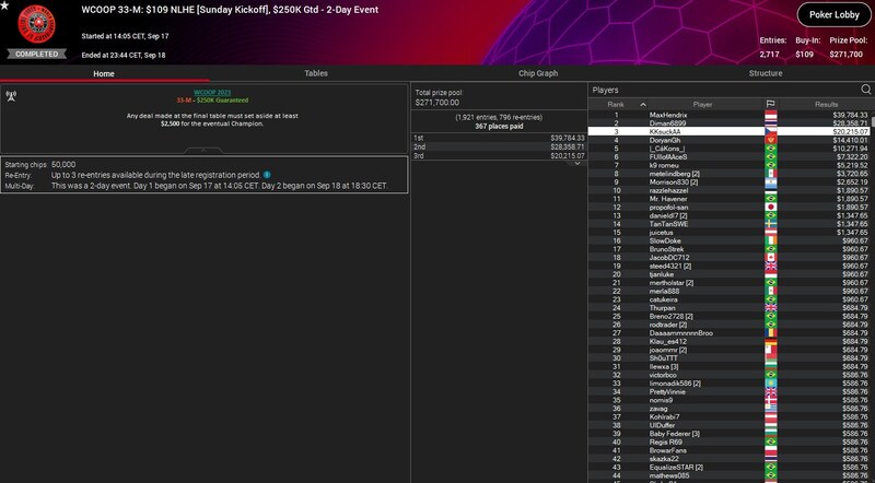 Ps wcoop KKsuckAA