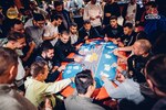 20230919-IMG_3208