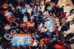 20230919-IMG_3198