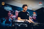 20230919-IMG_3154