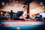 20230919-IMG_3178
