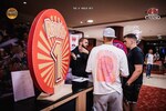 20230919-IMG_3126