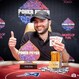 Poker Fever: Poláci zničili High Roller, Main Event chipleaduje Svoboda