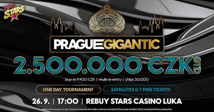 Rebuy Stars Prague Gigantic 1200x630