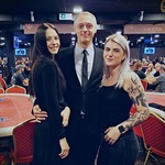 Poker Fever: Milionový prizepool minulostí! O kolik se nakonec bude hrát?