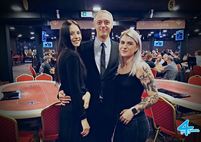 Poker Fever: Milionový prizepool minulostí! O kolik se nakonec bude hrát?