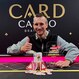 Card Bratislava: Samo Marušinec bere z Grand Prix skoro €26.000!