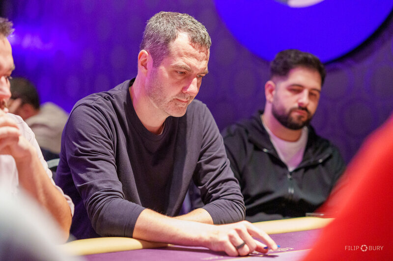 radek castka