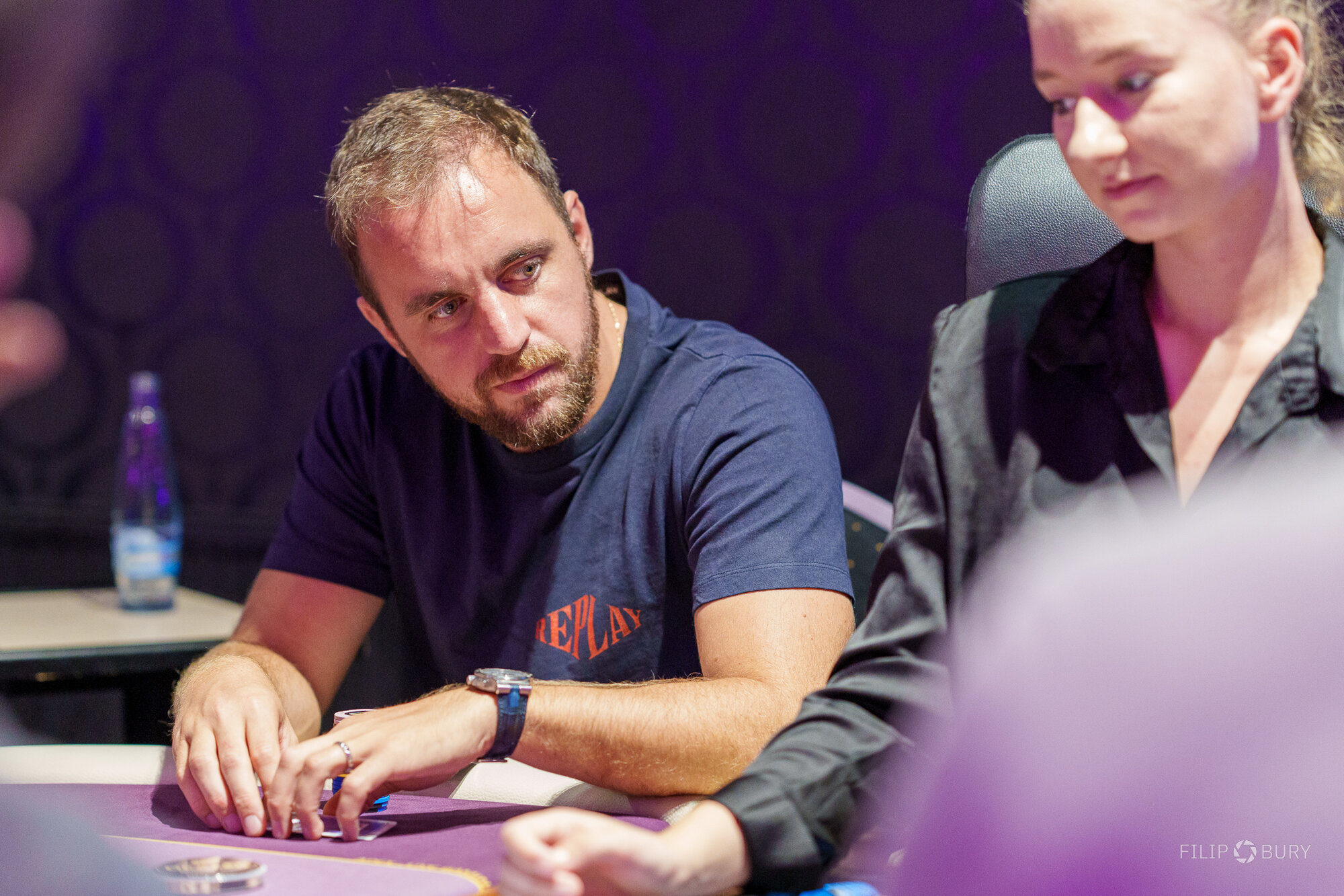 robert kokoska robert kokoska