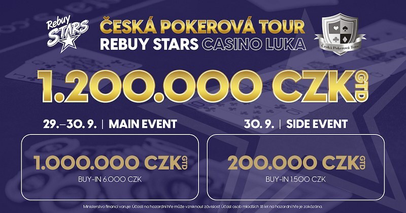 Rebuy Stars CPT 1200x630