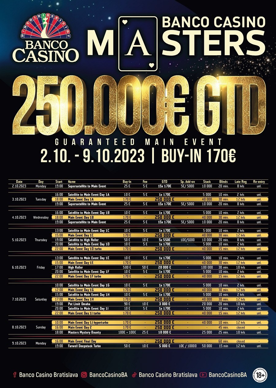 banco casino_A4_741_harmonogram_page-0001 (1)