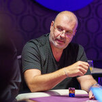 RS Kladno: Pavel G. vítězně v půlmilionu! Targa s Rychlým na mincashi