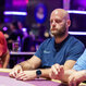 RS Area Bory: Výrazně doplácený půlmilion přinesl deal na FT