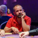 Card Casino Šamorín: Ve WPT Mini Championshipu €300K GTD postoupil Pavel Červený