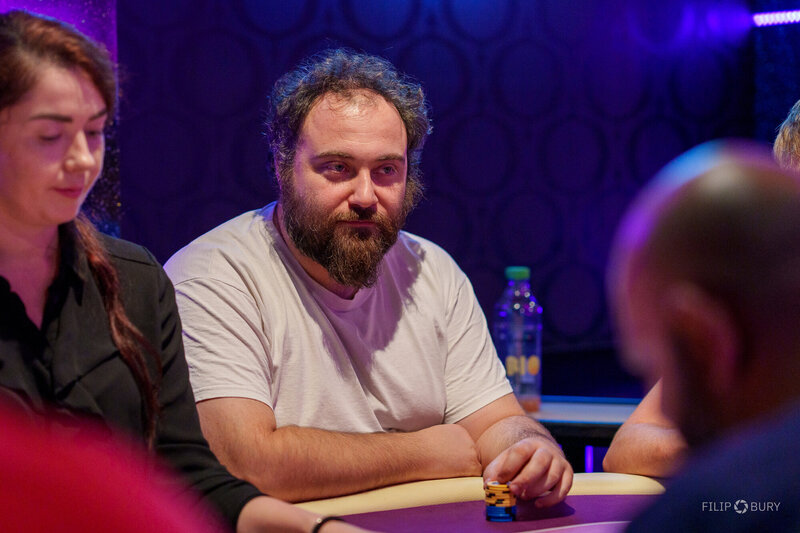 vladimir krivanekDSC04746