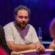 Rebuy Stars: Čtyřkilo na Kladně ovládl Vladimír Křivánek