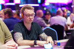 kirill panyushinDSC04832