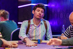 ondrej svatekDSC04876