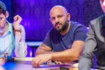 stefan mitalDSC04966
