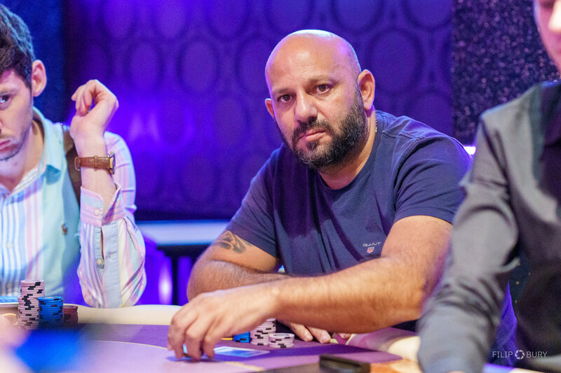 stefan mitalDSC04966