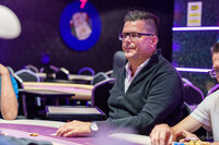 mirek prosaDSC05213
