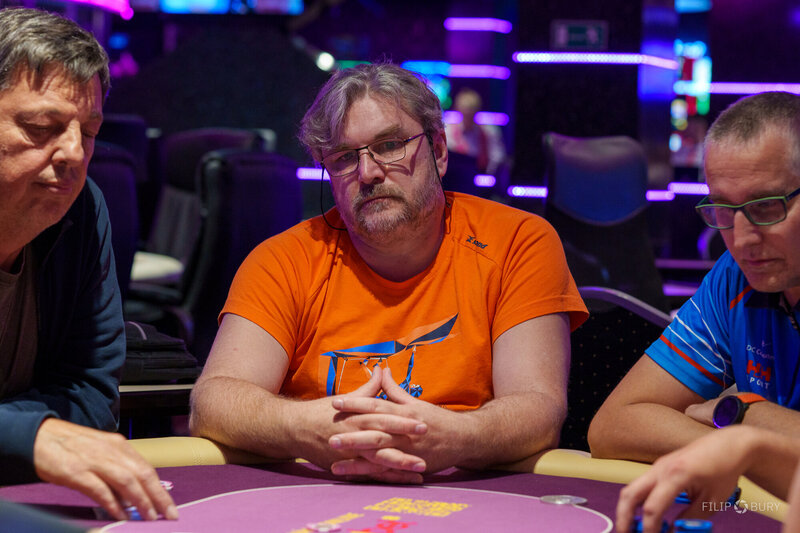 jan ceskaDSC05372