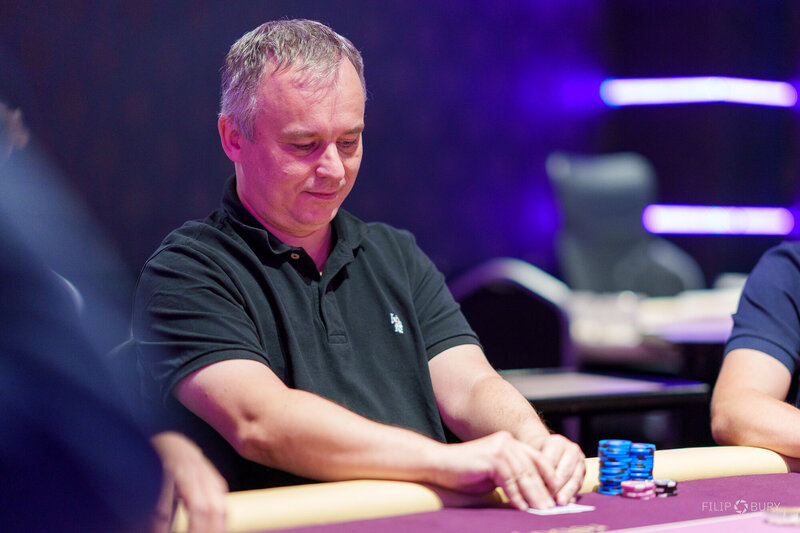 martin staszkoDSC05469