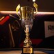 King&#039;s Prague Poker Cup den 1B: Garance €80K se plní velmi pozvolna