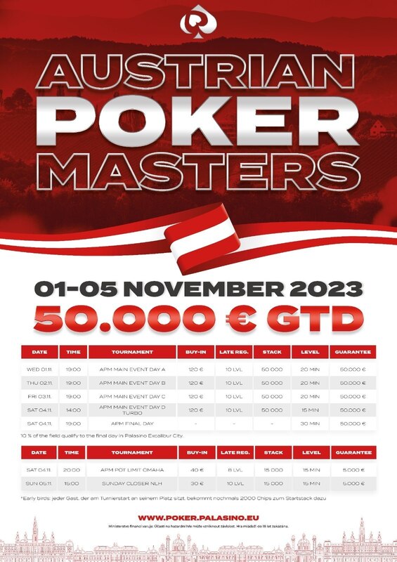 apm_2023_schedule