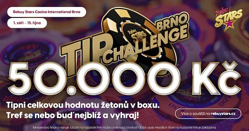 Brno Tip Challenge 1200x630 MFČR