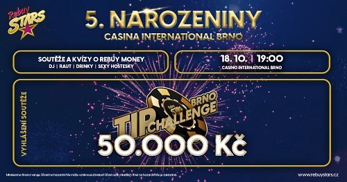 231018_Brno_event_PPC_1200×630