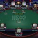 Český online rekord! Roman Hrabec vydoloval z WSOP přes $914.000!