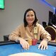 WSOPE Opener: V pátek postoupili tři Češi z Rozvadova a dvanáct z Hiltonu