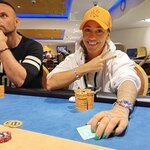 WSOPE: Druhý den Mini Mainu si zahraje 19 Čechů