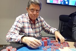 Hilton: Královská sobota zakončena zahraničním heads-up dealem