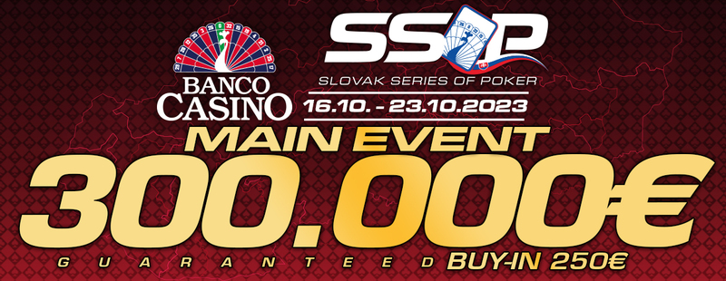 banner_744_1170x454 (1) banner_744_1170x454 (1)