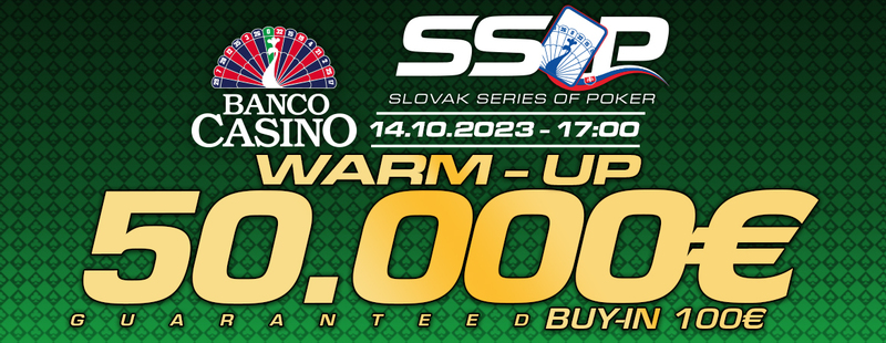 banner_744_1170x454_2 banner_744_1170x454_2